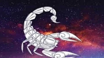 توقعات اليوم برج العقرب وأبرز فرص الحظ خلال 24 ساعة